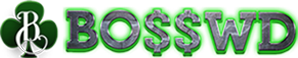 Boswdslotgacorz